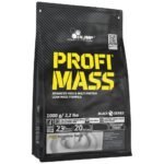 Profi Mass