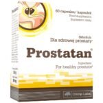 Prostatan
