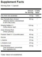 Prostate Essentials - Image 2