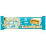 Applied Protein Crunch Bar