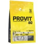 PROVIT 80