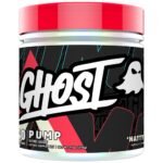 Pump V2 | Nitric Oxide Booster