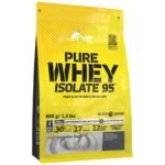 Pure Whey Isolate 95