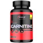 iCarnitine