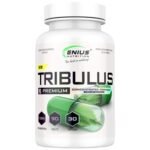 Tribulus