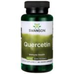 Quercetin 475 mg