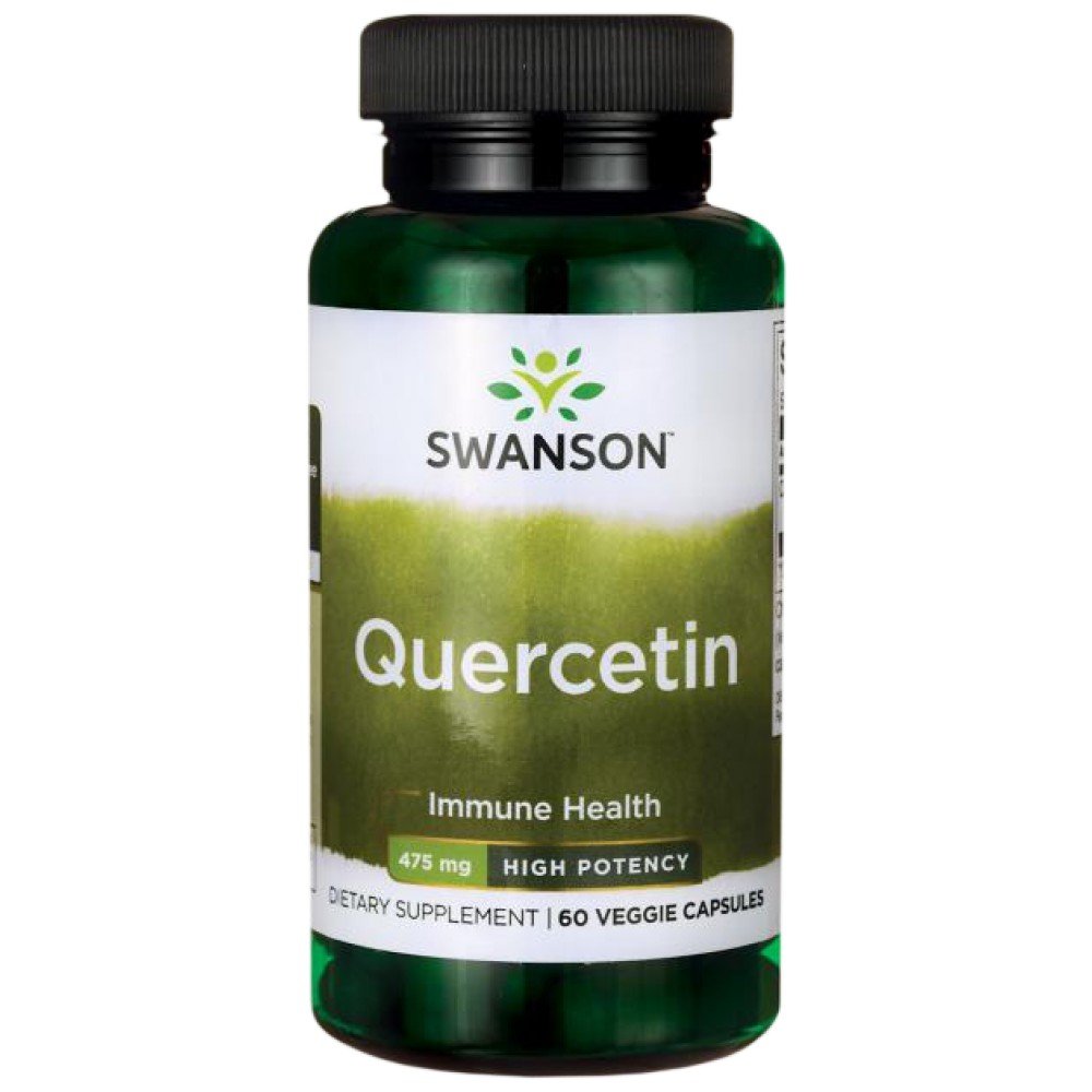 Quercetin-High-Potency-59f1921-1000x1000-1 Quercetin 475 mg - Image 1