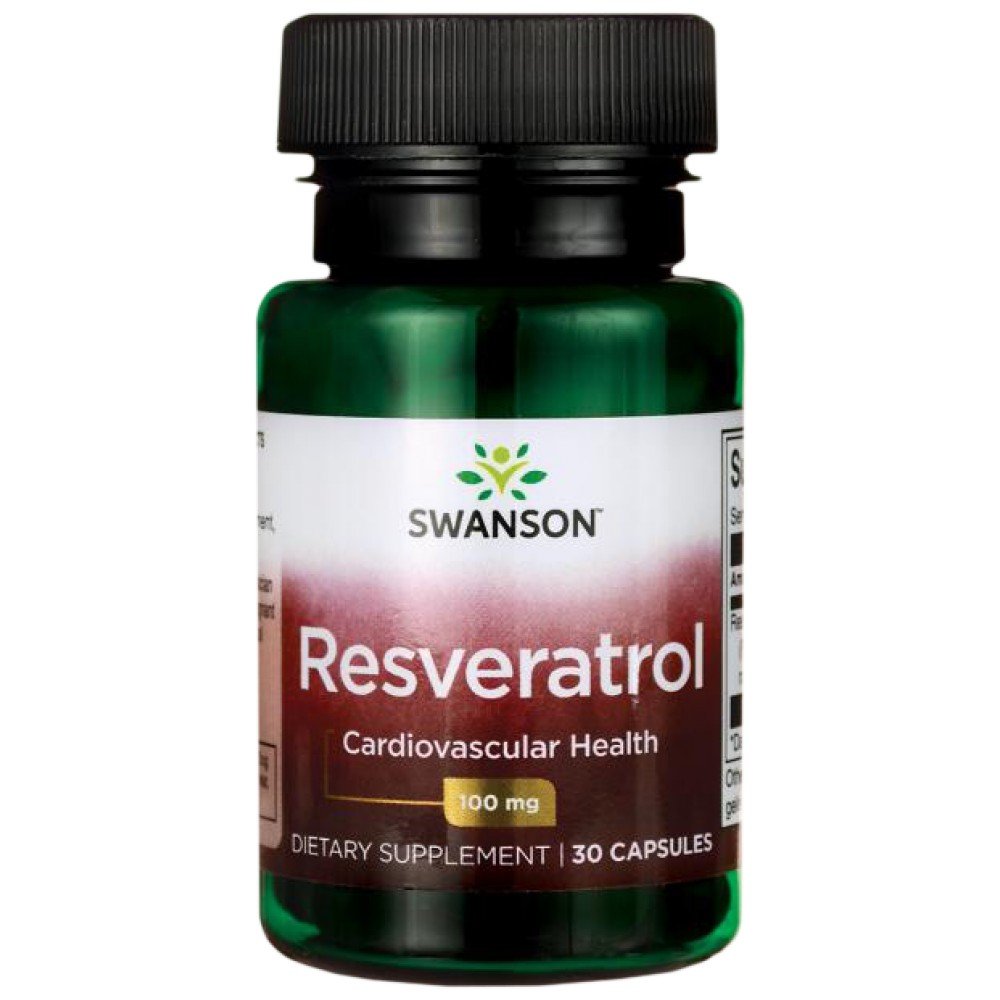 Resveratrol-6d6a8e0-1000x1000-1 Resveratrol 100 mg - Image 1