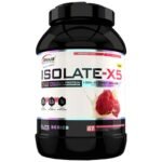 Isolate-X5