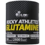 Rocky Athletes Glutamine