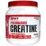 Performance Creatine