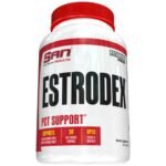 Estrodex / PCT Support