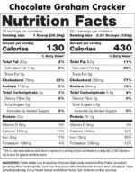 100% Pure Titanium Whey - Image 2