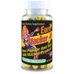 Stacker 4