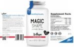 Magic Shape | Lipotropic Fat Burning Formula for Women - Image 2