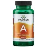 Vitamin A 10000 IU