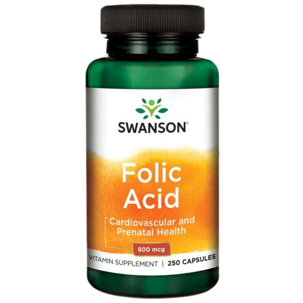 SW035-5ad6632-1000x1000-1 Folic Acid 800 mcg - Image 1