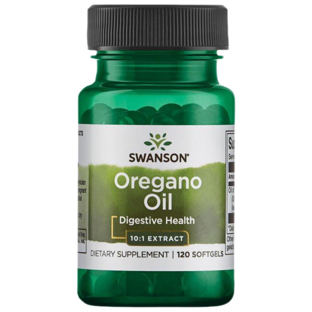 SW1016-145d823-1000x1000-1 Oregano Oil 150 mg - Image 1