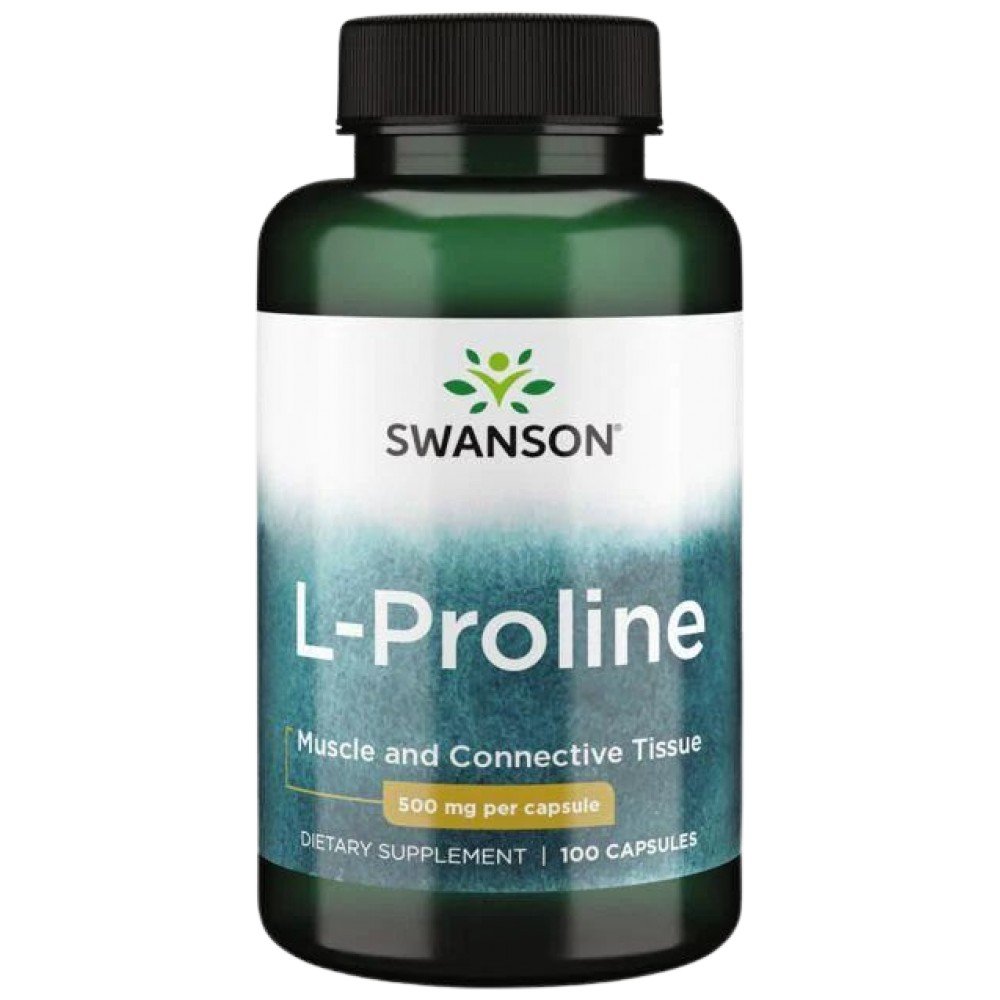 SW1028-60b48f2-1000x1000-1 L-Proline 500 mg - Image 1