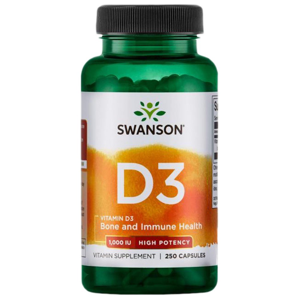 SW1030-651cab2-1000x1000-1 High Potency Vitamin D3 1000 IU - Image 1