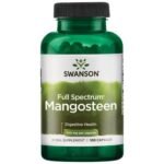 Full Spectrum Mangosteen