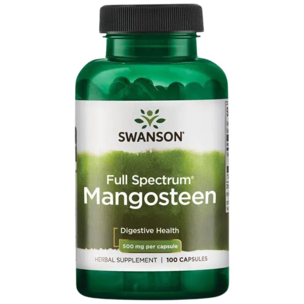 SW1036-922c000-1000x1000-1 Full Spectrum Mangosteen - Image 1