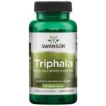 Triphala 500 mg