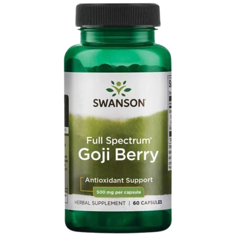 SW1115-4f4cf71-1000x1000-1 Goji Berry 500 mg - Image 1