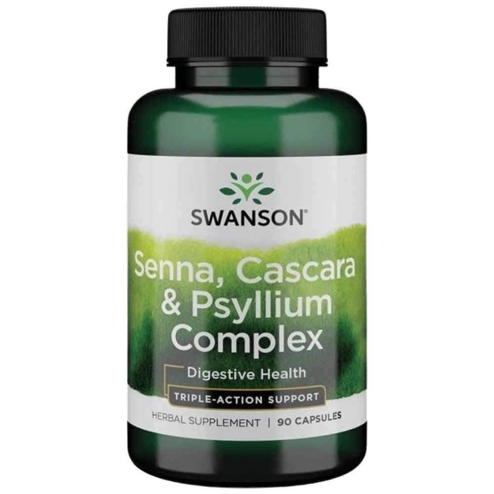 SW1137-0cfefdf-1000x1000-1 Senna/Psyllium/Cascara Complex 550 mg - Image 1