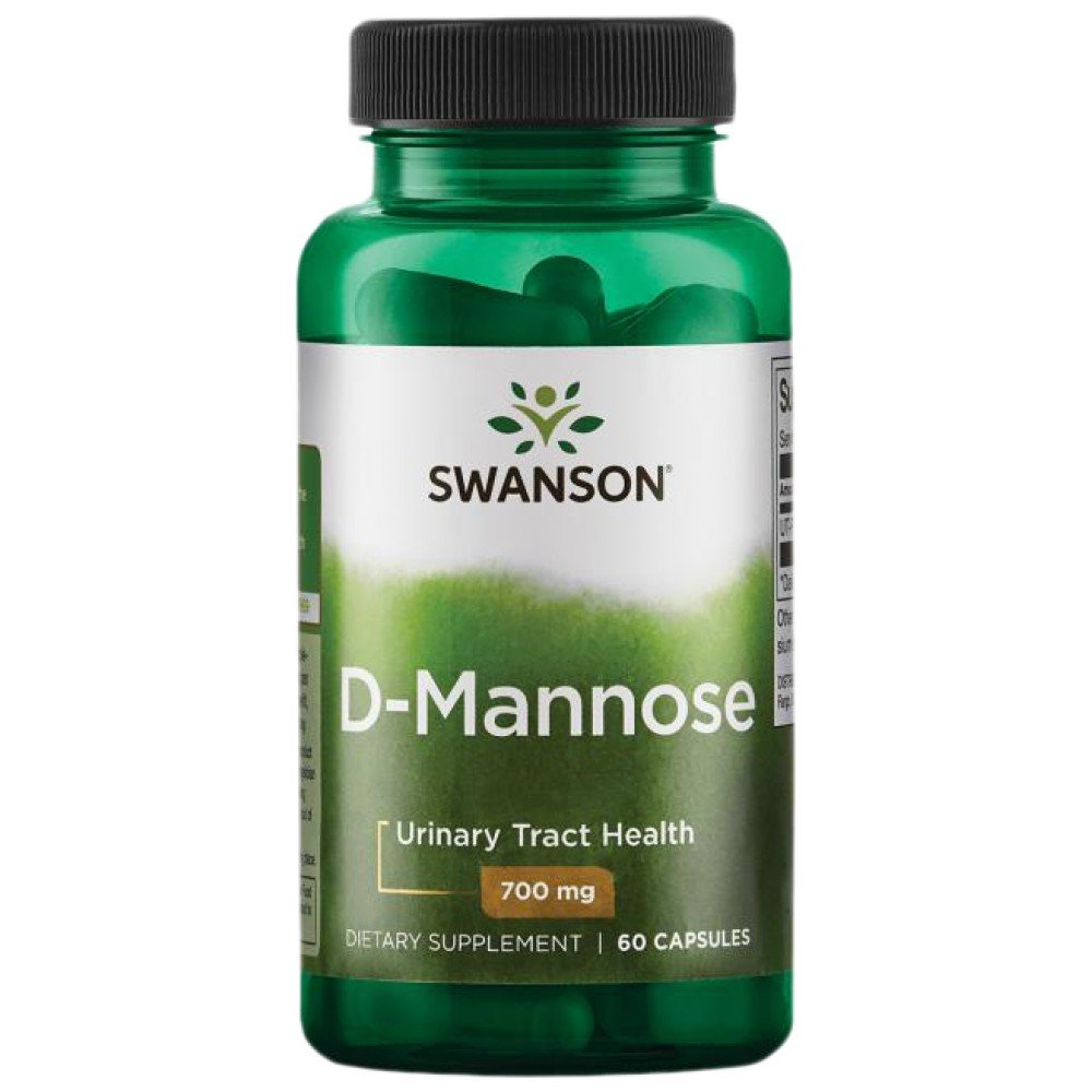 SW1185-b4d447d-1000x1000-1 D-Mannose 700 mg - Image 1