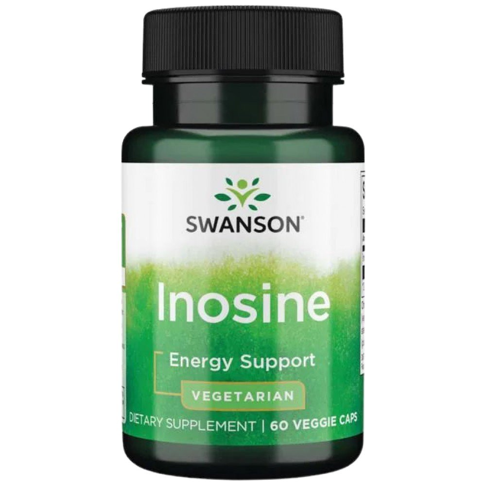 SW1379-99ddb15-1000x1000-1 Inosine 500 mg - Image 1