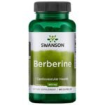 Berberine 400 mg