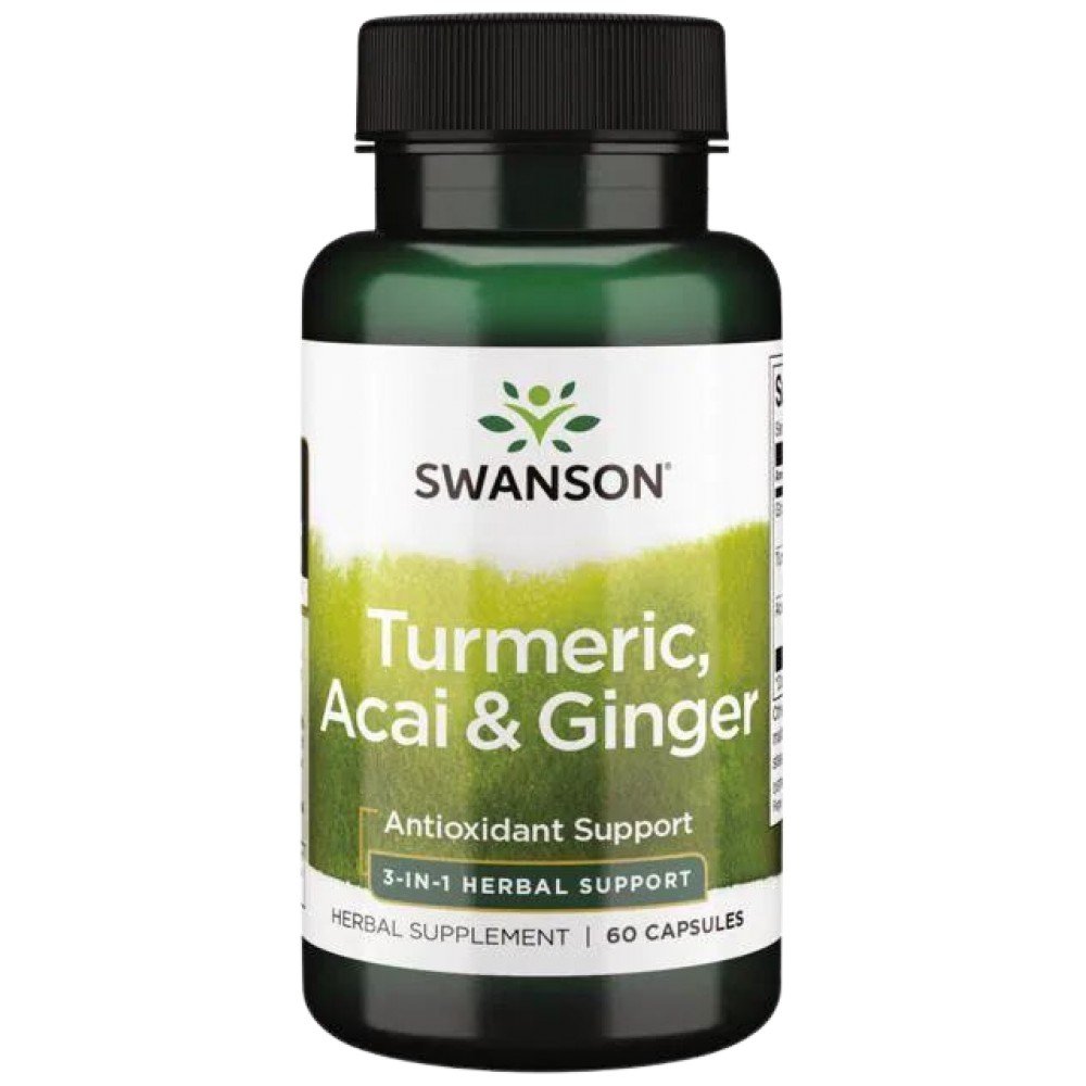 SW1586-458ae02-1000x1000-1 Full Spectrum Turmeric, Acai & Ginger - Image 1