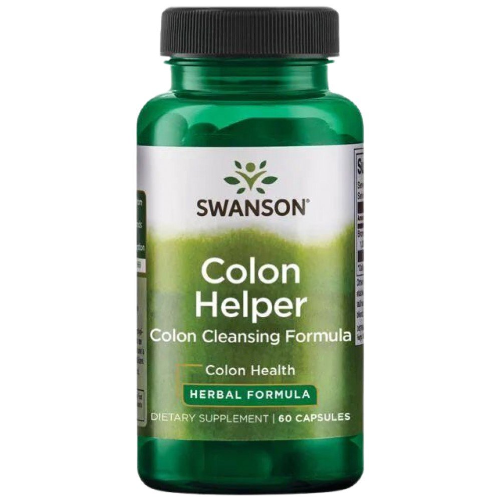 SW1761-77a4b05-1000x1000-1 Colon Helper - Image 1