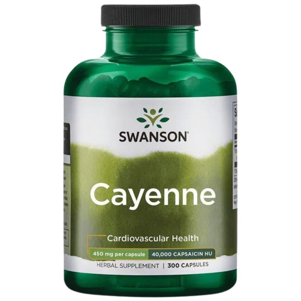 SW503-2db31c1-1000x1000-1 Cayenne 450 mg - Image 1