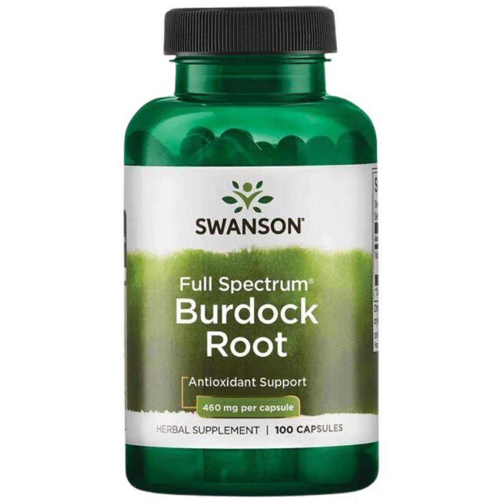 SW531-59456fe-1000x1000-1 Burdock Root 460 mg - Image 1
