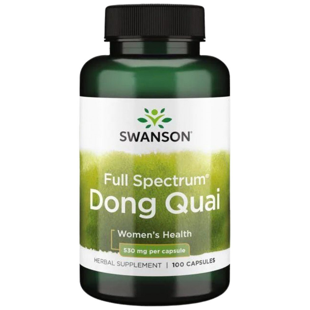 SW533-d8ec518-1000x1000-1 Dong Quai Root 530 mg - Image 1