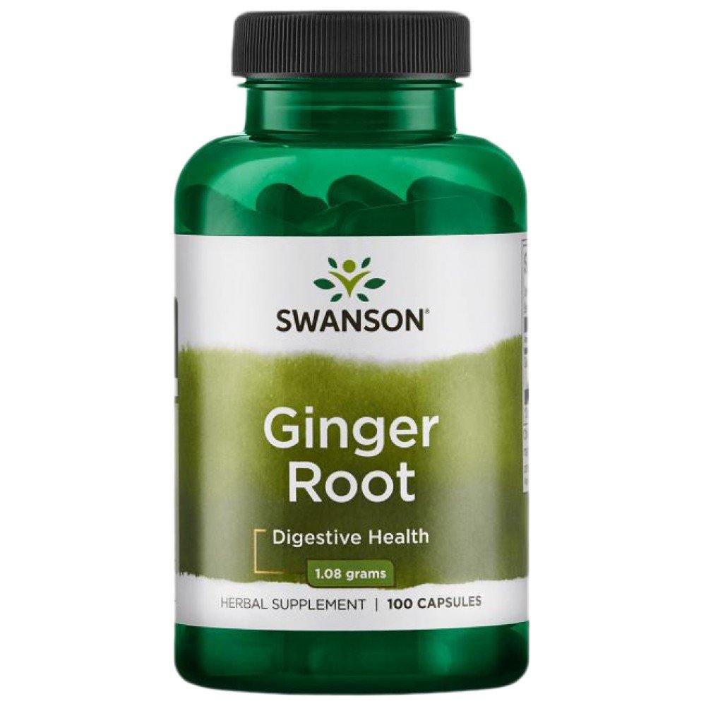 SW535-6ce2f43-1000x1000-1 Ginger Root 540 mg - Image 1