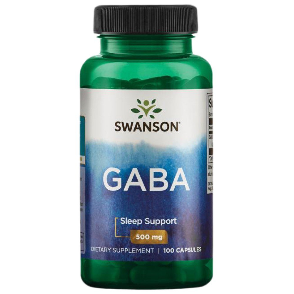 SW872-6ed1d3e-1000x1000-1 GABA 500 mg - Image 1