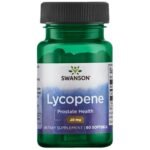 Lycopene 20 mg