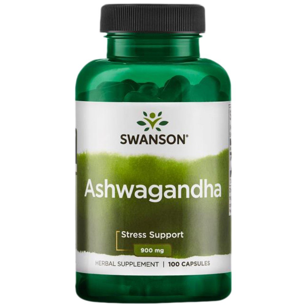 SW957-3de5921-1000x1000-1 Ashwagandha Root 450 mg - Image 1