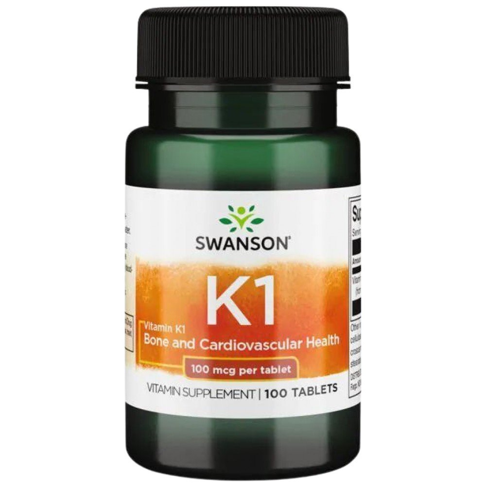 SW994-c3bc94a-1000x1000-1 Vitamin K-1 100 mcg - Image 1