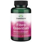 Fibro Essentials 718 mg