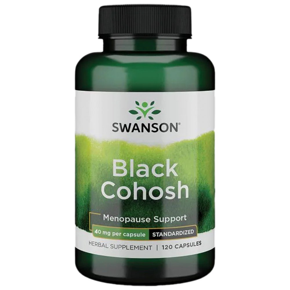 SWH073-bc18fae-1000x1000-1 Black Cohosh (Standardized) 550 mg - Image 1