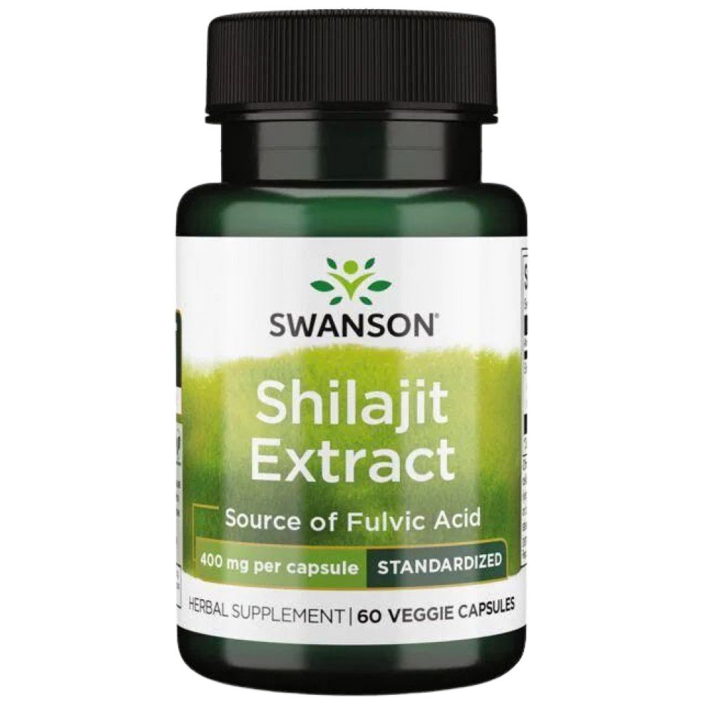 SWH205-6d88ea0-1000x1000-1 Shilajit Extract 400 mg - Image 1