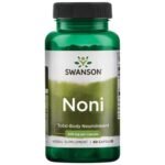 Noni 500 mg