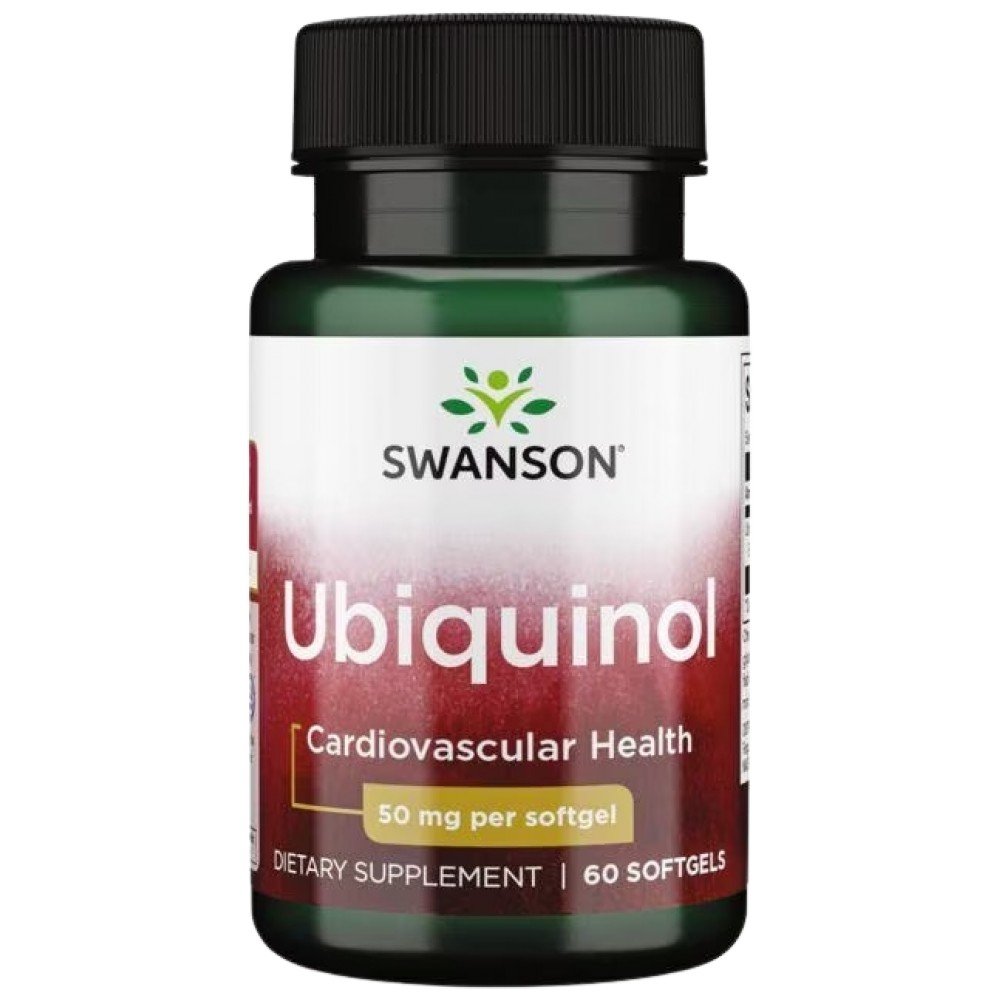 SWU393-a855c21-original.jpeg-1000x1000-1 Ubiquinol 50 mg - Image 1