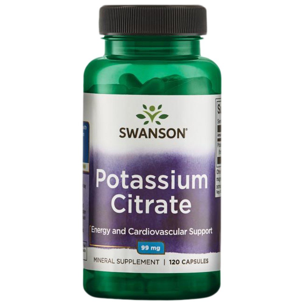 SWU395-9f9bb94-1000x1000-1 Potassium Citrate 99 mg - Image 1