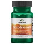 Tocotrienols 50 mg