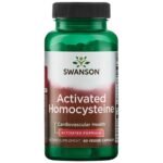 Activated Homocysteine
